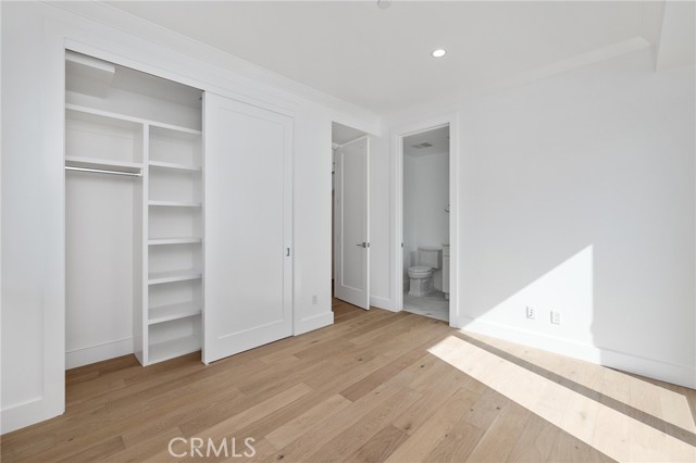 2114 Carnegie Lane, Redondo Beach, California 90278, 5 Bedrooms Bedrooms, ,5 BathroomsBathrooms,Residential,Sold,Carnegie,SB21029728