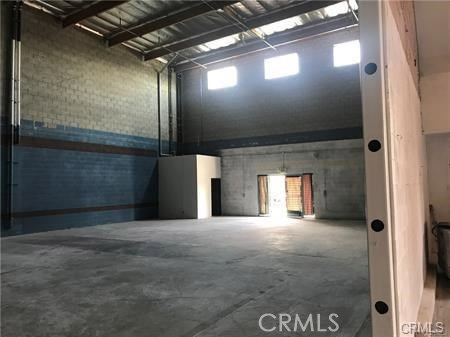 Olney, 91731, ,Commercial,For Sale,Olney,AR20198699