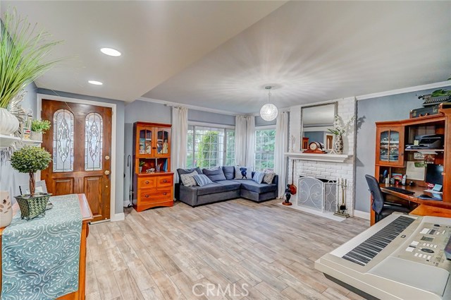 2163 Ronsard Road, Rancho Palos Verdes, California 90275, 3 Bedrooms Bedrooms, ,2 BathroomsBathrooms,Residential,Sold,Ronsard,SB20112673