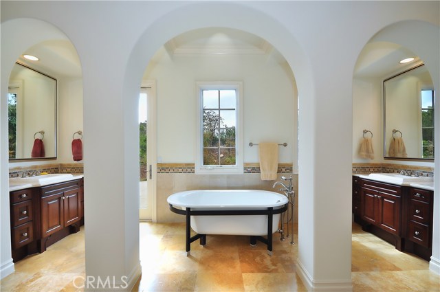 52 Pacifica Del Mar, Rancho Palos Verdes, California 90275, 4 Bedrooms Bedrooms, ,5 BathroomsBathrooms,Residential,Sold,Pacifica Del Mar,PV18102689