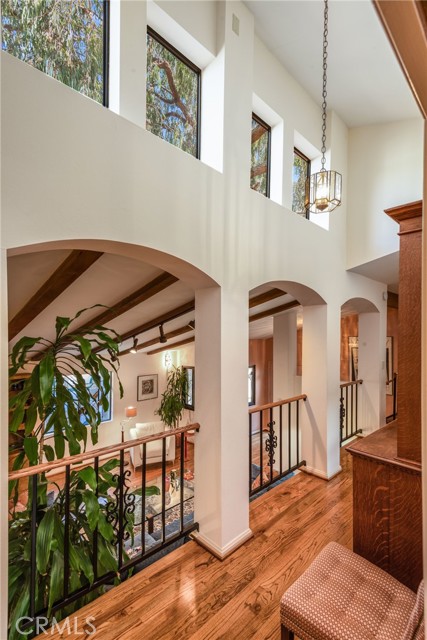 2217 Valley Drive, Manhattan Beach, California 90266, 4 Bedrooms Bedrooms, ,2 BathroomsBathrooms,Residential,Sold,Valley,SB21051487