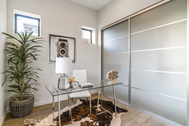 1818 Pacific Coast Highway, Hermosa Beach, California 90254, 3 Bedrooms Bedrooms, ,3 BathroomsBathrooms,Residential,Sold,Pacific Coast Highway,SB18172766 1818 Pacific Coast Highway, Hermosa Beach, California 90254, 3 Bedrooms Bedrooms, ,3 BathroomsBathrooms,Residential,Sold,Pacific Coast Highway,SB18172766