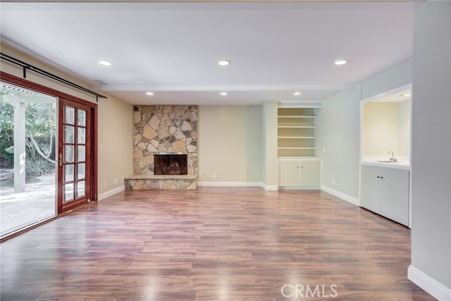 29404 Whitley Collins Drive, Rancho Palos Verdes, California 90275, 4 Bedrooms Bedrooms, ,1 BathroomBathrooms,Residential,Sold,Whitley Collins,PV20015150