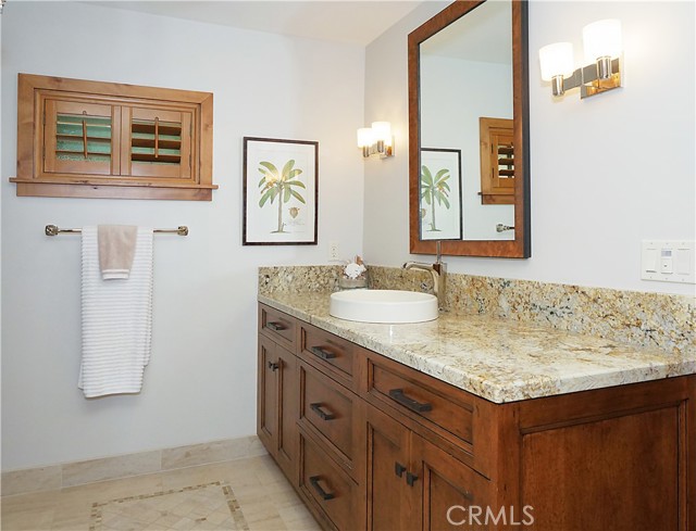 592 Via Almar, Palos Verdes Estates, California 90274, 4 Bedrooms Bedrooms, ,4 BathroomsBathrooms,Residential,Sold,Via Almar,SB21138248