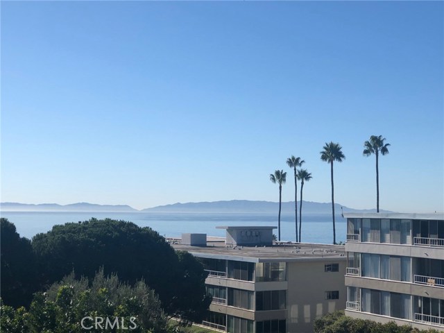 32709 Seagate Dr, Rancho Palos Verdes, California 90275, 2 Bedrooms Bedrooms, ,2 BathroomsBathrooms,Residential,Sold,Seagate Dr,PV20259952