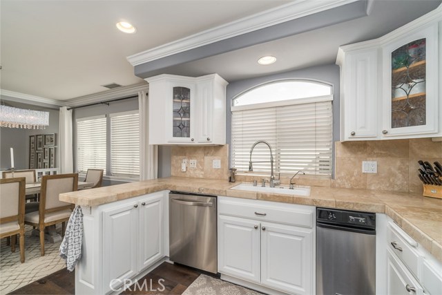 1628 Havemeyer Lane, Redondo Beach, California 90278, 3 Bedrooms Bedrooms, ,2 BathroomsBathrooms,Residential,Sold,Havemeyer,SB19256347