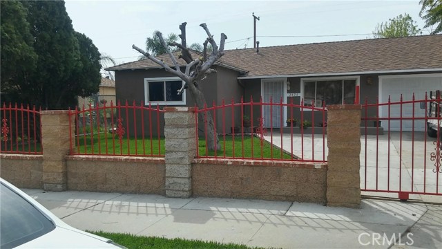 Photo of 2424 N Pennsylvania Avenue, San Bernardino, CA 92407
