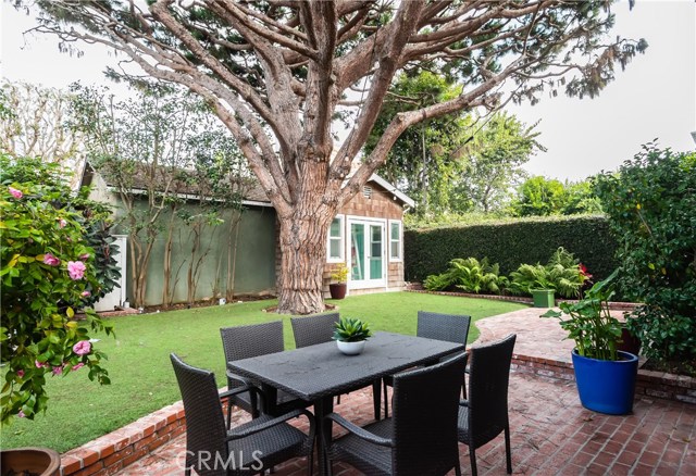 653 26th Street, Manhattan Beach, California 90266, 5 Bedrooms Bedrooms, ,3 BathroomsBathrooms,Residential,Sold,26th,SB20212794