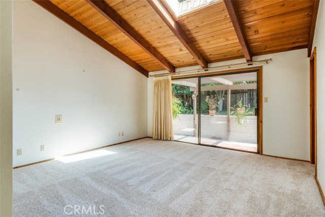 3704 Via La Selva, Palos Verdes Estates, California 90274, 3 Bedrooms Bedrooms, ,2 BathroomsBathrooms,Residential,Sold,Via La Selva,PV19228016