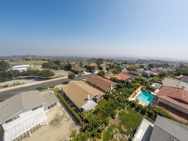 27803 Longhill Drive, Rancho Palos Verdes, California 90275, 4 Bedrooms Bedrooms, ,2 BathroomsBathrooms,Residential,Sold,Longhill,SB17188464