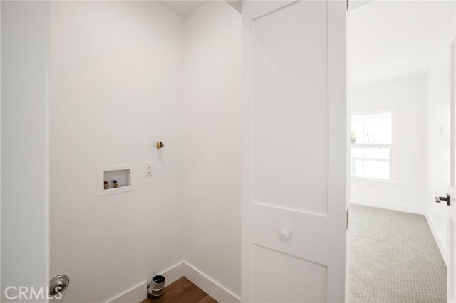 2420 Robinson Street, Redondo Beach, California 90278, 3 Bedrooms Bedrooms, ,1 BathroomBathrooms,Residential,Sold,Robinson,SB20208092