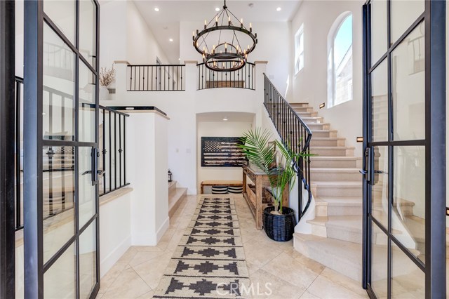 1804 Palm Avenue, Manhattan Beach, California 90266, 5 Bedrooms Bedrooms, ,4 BathroomsBathrooms,Residential,Sold,Palm,SB20158151