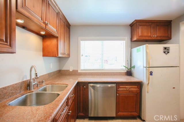 2315 GRAHAM Avenue, Redondo Beach, California 90278, 5 Bedrooms Bedrooms, ,2 BathroomsBathrooms,Residential,Sold,GRAHAM,OC19124493
