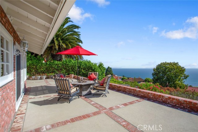 3466 Coolheights Drive, Rancho Palos Verdes, California 90275, 4 Bedrooms Bedrooms, ,3 BathroomsBathrooms,Residential,Sold,Coolheights,SB18179958