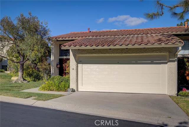 95 Cypress Way, Rolling Hills Estates, California 90274, 3 Bedrooms Bedrooms, ,3 BathroomsBathrooms,Residential,Sold,Cypress,SB18047500