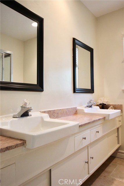1835 Avenida Aprenda, Rancho Palos Verdes, California 90275, 4 Bedrooms Bedrooms, ,1 BathroomBathrooms,Residential,Sold,Avenida Aprenda,SB20049275