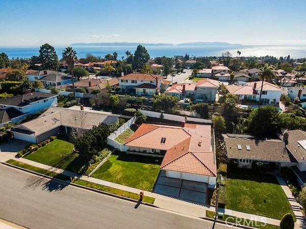 29141 Oceanridge Drive, Rancho Palos Verdes, California 90275, 4 Bedrooms Bedrooms, ,2 BathroomsBathrooms,Residential,Sold,Oceanridge,PV19038972