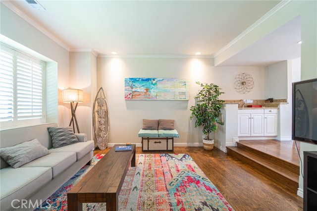 412 Avenue G, Redondo Beach, California 90277, 3 Bedrooms Bedrooms, ,2 BathroomsBathrooms,Residential,Sold,Avenue G,SB20109208