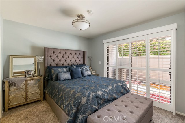 606 Guadalupe Avenue, Redondo Beach, California 90277, 2 Bedrooms Bedrooms, ,2 BathroomsBathrooms,Residential,Sold,Guadalupe,SB19124335