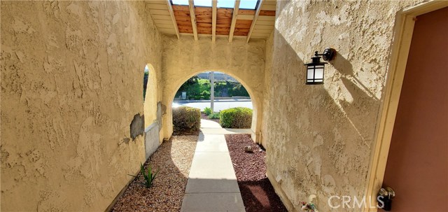1417 Toscanini Drive, Rancho Palos Verdes, California 90275, 3 Bedrooms Bedrooms, ,2 BathroomsBathrooms,Residential,Sold,Toscanini,SB20001228