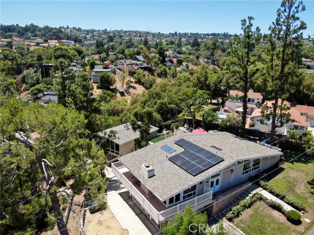 18 Ranchview Road, Rolling Hills Estates, California 90274, 3 Bedrooms Bedrooms, ,2 BathroomsBathrooms,Residential,Sold,Ranchview,PV21166357