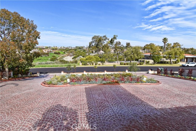 6146 Ocean Terrace Drive, Rancho Palos Verdes, California 90275, 6 Bedrooms Bedrooms, ,5 BathroomsBathrooms,Residential,Sold,Ocean Terrace,PV20026387