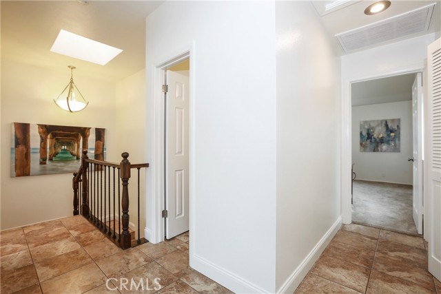 2511 Rockefeller Lane, Redondo Beach, California 90278, 3 Bedrooms Bedrooms, ,2 BathroomsBathrooms,Residential,Sold,Rockefeller,SB21046800