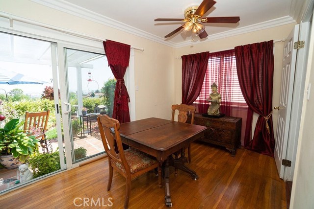 28646 Gunter Road, Rancho Palos Verdes, California 90275, 3 Bedrooms Bedrooms, ,2 BathroomsBathrooms,Residential,Sold,Gunter,SB18219230