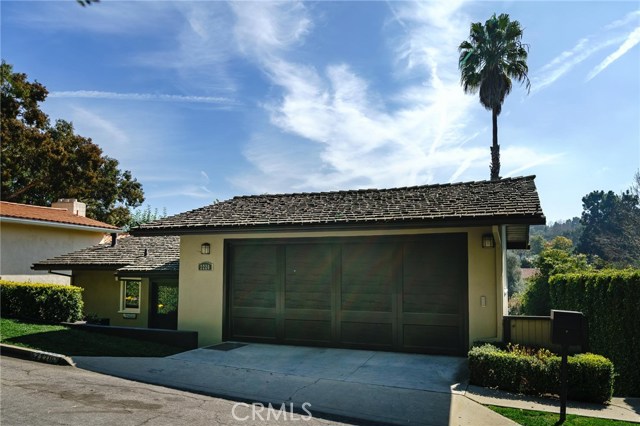 2220 Via Alamitos, Palos Verdes Estates, California 90274, 4 Bedrooms Bedrooms, ,2 BathroomsBathrooms,Residential,Sold,Via Alamitos,PV20033248
