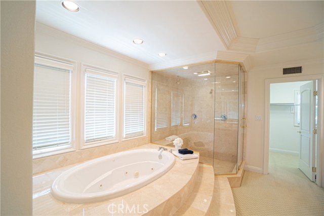 2 San Miguel, Rolling Hills Estates, California 90274, 4 Bedrooms Bedrooms, ,4 BathroomsBathrooms,Residential,Sold,San Miguel,SB20109070