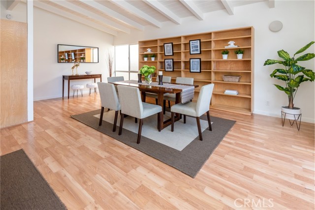 852 18th, Manhattan Beach, California 90266, 4 Bedrooms Bedrooms, ,1 BathroomBathrooms,Residential,Sold,18th,SB20139694