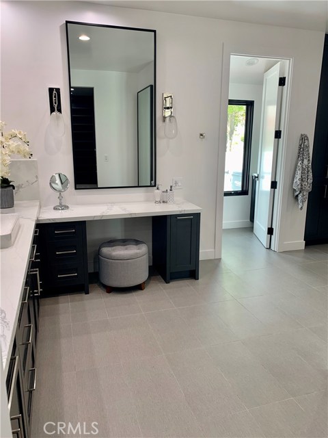 28926 Indian Valley Road, Rancho Palos Verdes, California 90275, 4 Bedrooms Bedrooms, ,3 BathroomsBathrooms,Residential,Sold,Indian Valley,PV20176146