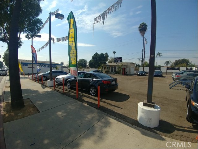 Anaheim, ,Commercial,For Sale,Anaheim,103,TR20231425