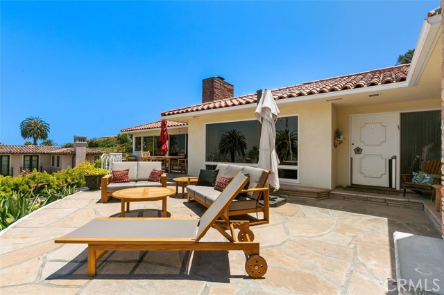 849 Rincon Lane, Palos Verdes Estates, California 90274, 3 Bedrooms Bedrooms, ,2 BathroomsBathrooms,Residential,Sold,Rincon,PV21117002