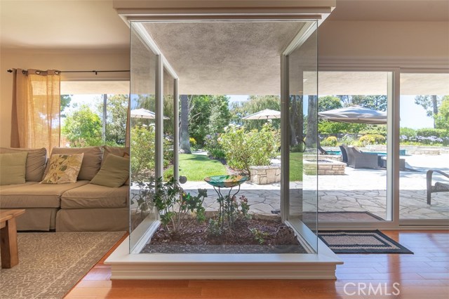 10 Crestwind Drive, Rancho Palos Verdes, California 90275, 4 Bedrooms Bedrooms, ,1 BathroomBathrooms,Residential,Sold,Crestwind,PV18170127