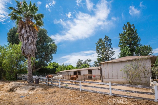 42 Empty Saddle Road, Rolling Hills Estates, California 90274, 4 Bedrooms Bedrooms, ,2 BathroomsBathrooms,Residential,Sold,Empty Saddle,PV18176904