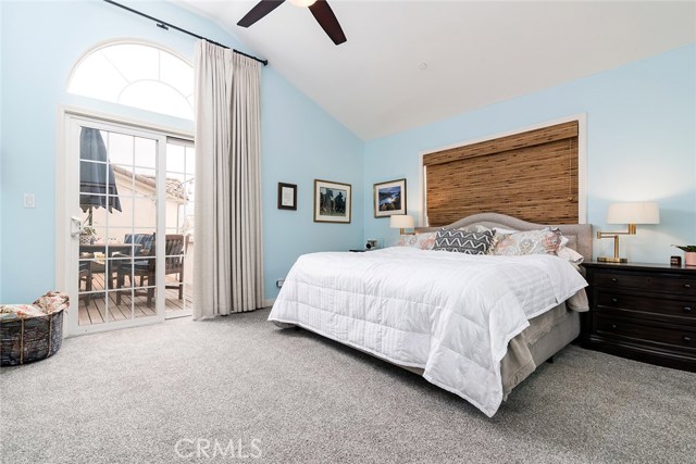 2515 Nelson Avenue, Redondo Beach, California 90278, 3 Bedrooms Bedrooms, ,2 BathroomsBathrooms,Residential,Sold,Nelson,SB19149820