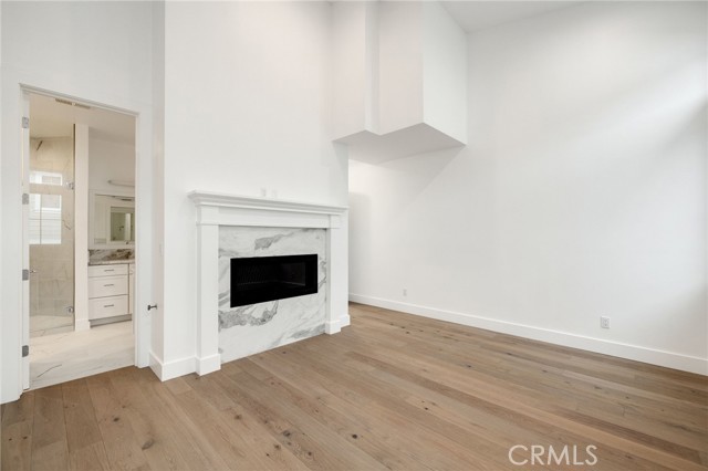 2114 Carnegie Lane, Redondo Beach, California 90278, 5 Bedrooms Bedrooms, ,5 BathroomsBathrooms,Residential,Sold,Carnegie,SB21029719