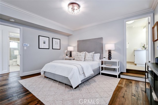 2905 Maple Avenue, Manhattan Beach, California 90266, 4 Bedrooms Bedrooms, ,3 BathroomsBathrooms,Residential,Sold,Maple,SB21079854