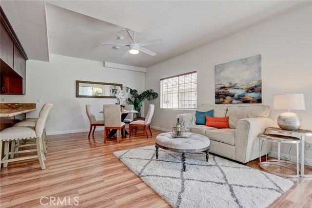 2205 Felton Lane, Redondo Beach, California 90278, 3 Bedrooms Bedrooms, ,2 BathroomsBathrooms,Residential,Sold,Felton,SB18109653