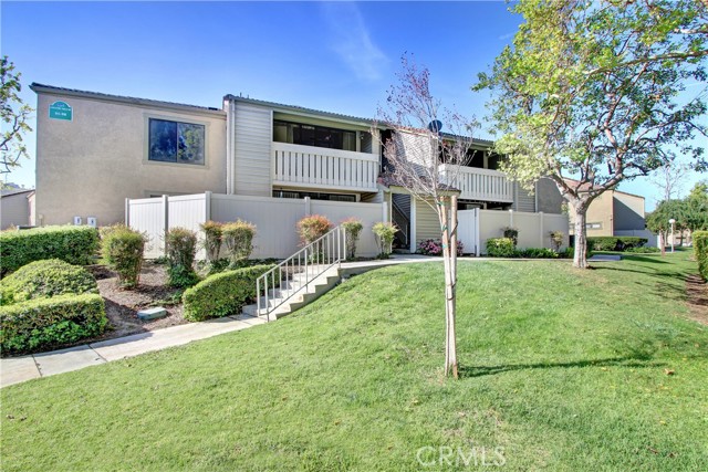 Detail Gallery Image 1 of 1 For 97 Country Mile Rd #251,  Pomona,  CA 91766 - 2 Beds | 2 Baths