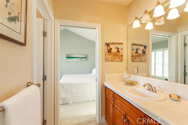 2909 Maple Avenue, Manhattan Beach, California 90266, 5 Bedrooms Bedrooms, ,3 BathroomsBathrooms,Residential,Sold,Maple,SB19265504