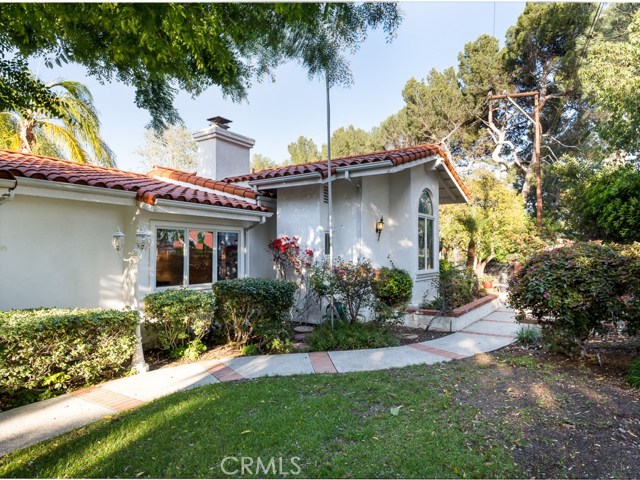 6201 Picardie Road, Rancho Palos Verdes, California 90275, 5 Bedrooms Bedrooms, ,4 BathroomsBathrooms,Residential,Sold,Picardie,PV17076348