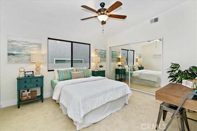 1627 Carlson Lane, Redondo Beach, California 90278, 3 Bedrooms Bedrooms, ,2 BathroomsBathrooms,Residential,Sold,Carlson,SB19160079