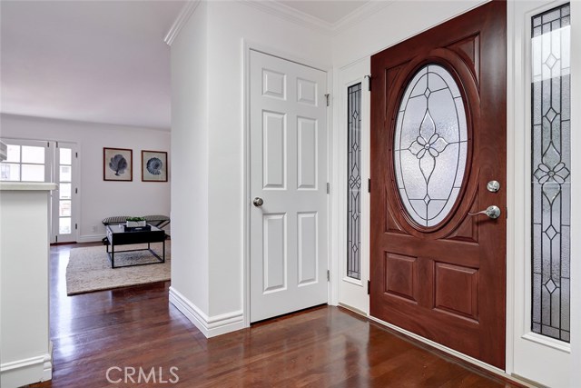 13 Laurel, Manhattan Beach, California 90266, 3 Bedrooms Bedrooms, ,1 BathroomBathrooms,Residential,Sold,Laurel,SB19057635