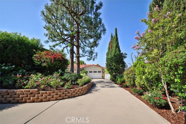 Lots of room on my 100 ft. Driveway to open up another 2 parking areas, that would make 3 parking areas + parking on the driveway??