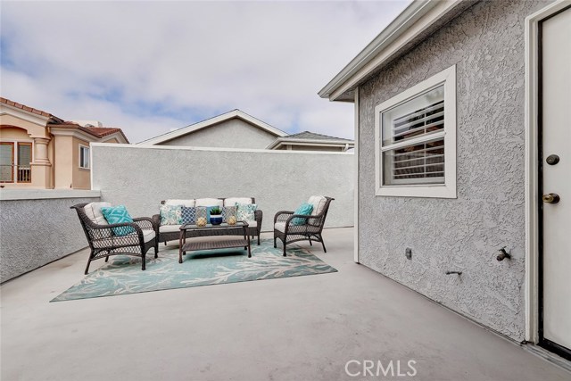 1915 Ernest Avenue, Redondo Beach, California 90278, 3 Bedrooms Bedrooms, ,2 BathroomsBathrooms,Residential,Sold,Ernest,SB18258567