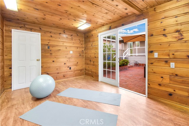 727 Avenue B, Redondo Beach, California 90277, 2 Bedrooms Bedrooms, ,1 BathroomBathrooms,Residential,Sold,Avenue B,SB20142924