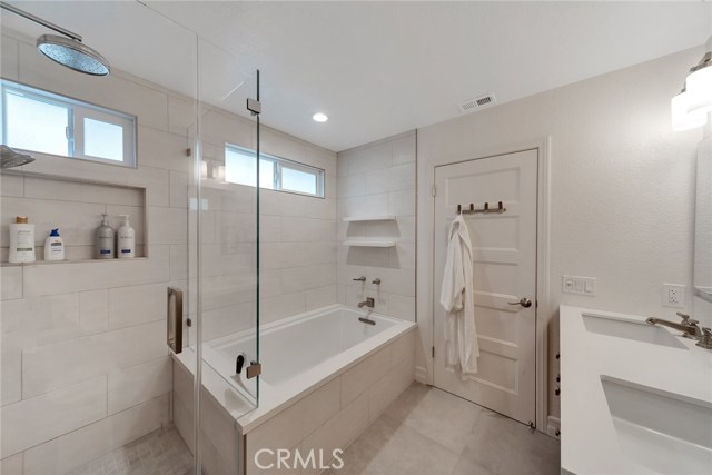 1637 Goodman Avenue, Redondo Beach, California 90278, 3 Bedrooms Bedrooms, ,2 BathroomsBathrooms,Residential,Sold,Goodman,SB20133744