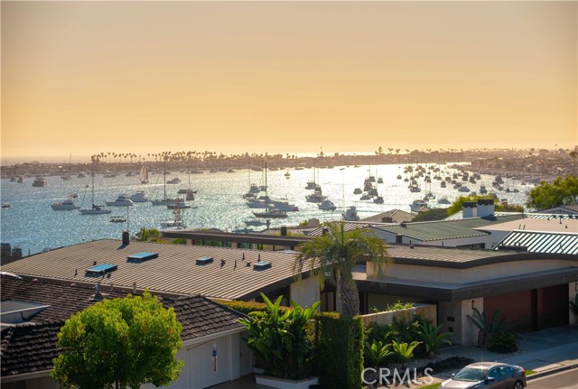 Photo of 2021 Galatea Terrace, Corona del Mar, CA 92625